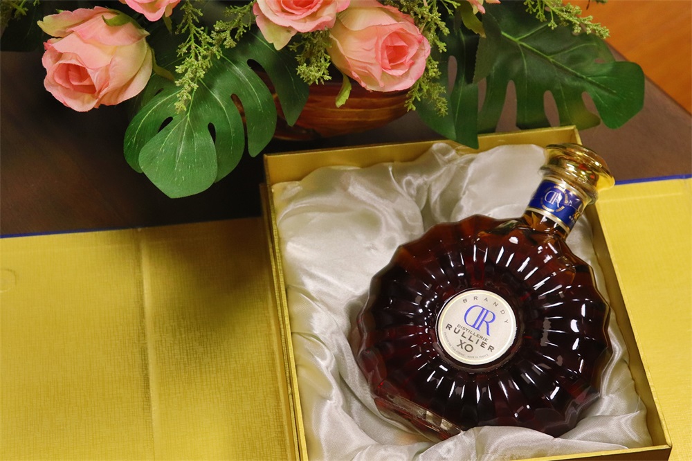 國產紅酒国产AV午夜福利排行有什麽