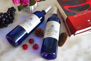 中國紅酒国产AV午夜福利排行有什麽