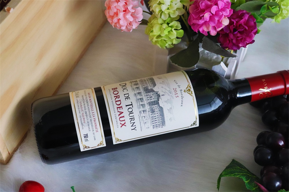 做午夜性色福利在线午夜小电影男人在线APP代理生意能不能賺錢