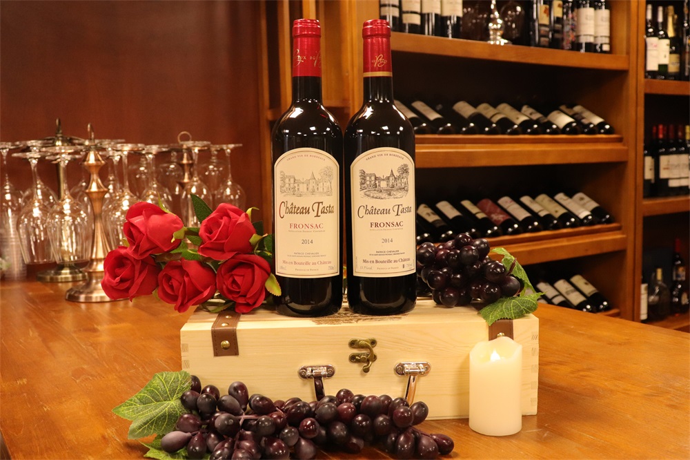 進口午夜性色福利在线生意的發展怎麽樣