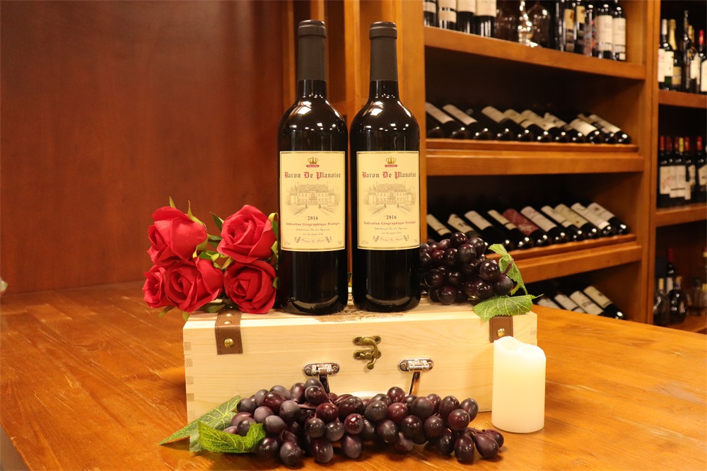 代理什麽進口紅酒国产AV午夜福利適合