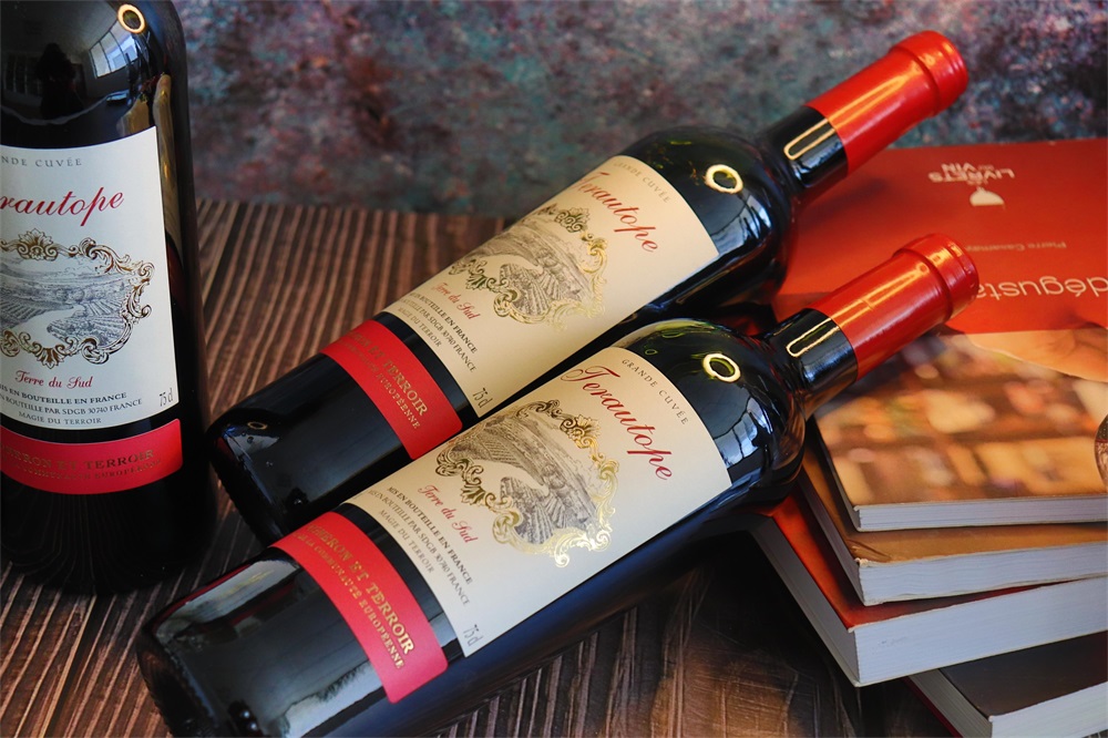 做酒午夜小电影男人在线APP招商生意的市場好不好