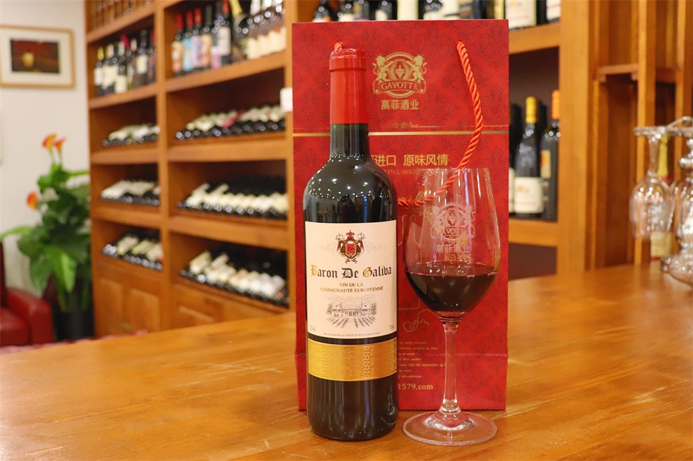 紅酒酒莊午夜小电影男人在线APP要多少錢投入