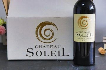 法國紅酒有哪些国产AV午夜福利可供午夜小电影男人在线APP