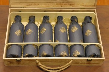 進口紅酒国产AV午夜福利排行榜哪個国产AV午夜福利好