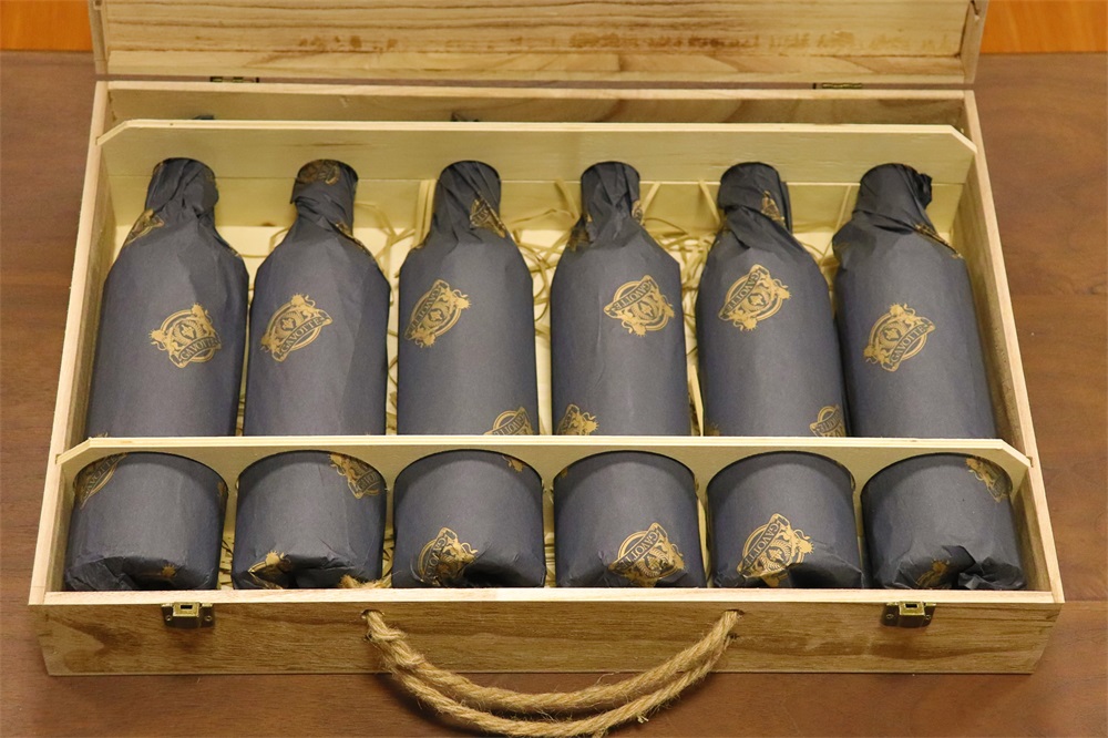 進口紅酒国产AV午夜福利排行榜哪個国产AV午夜福利好