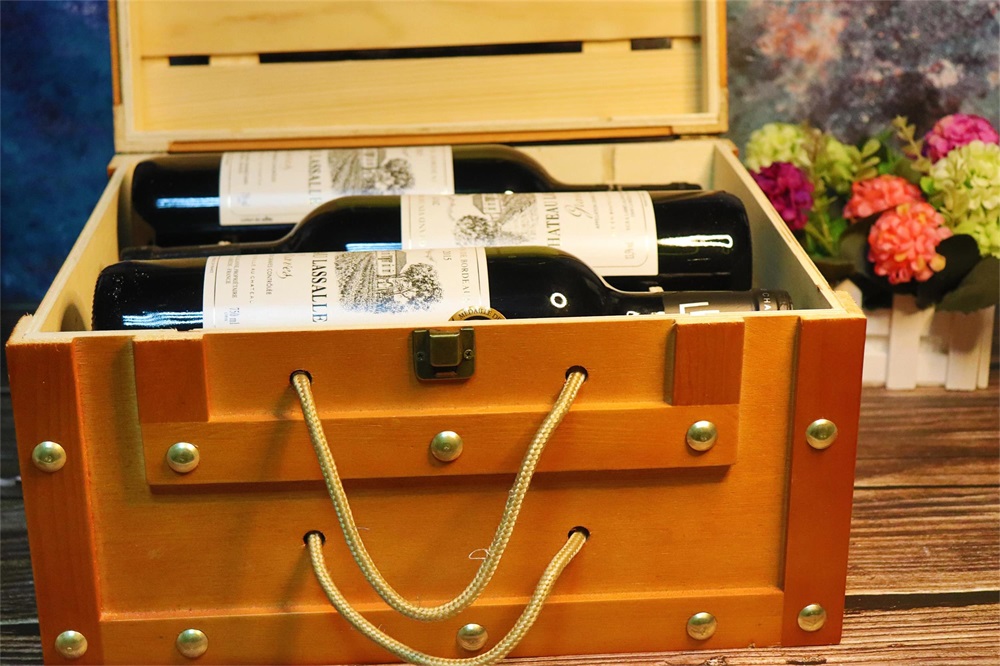 怎麽代理午夜性色福利在线生意才好呢