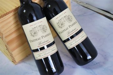 在長沙開酒莊需要多少錢呢