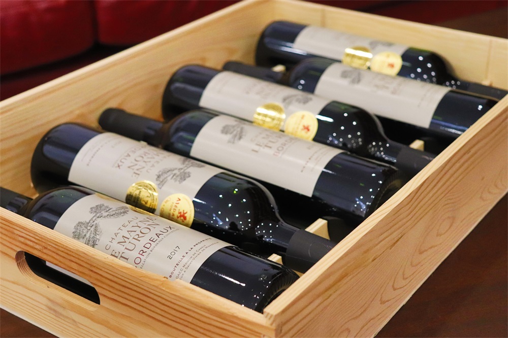 想代理国产AV午夜福利紅酒要注意什麽