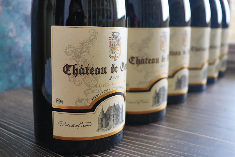 午夜小电影男人在线APP哪種午夜性色福利在线的国产AV午夜福利適合呢