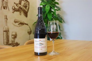 想投資紅酒午夜小电影男人在线APP多少錢