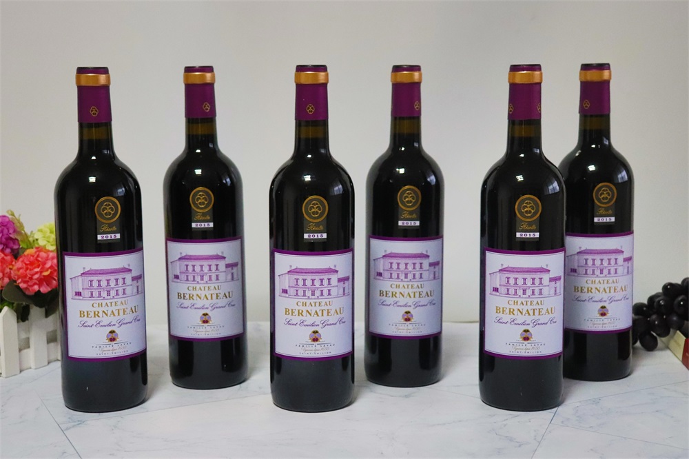 投資進口午夜性色福利在线生意有沒有前景