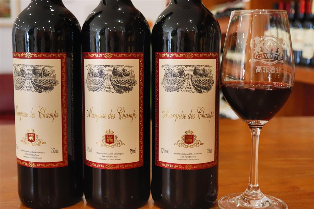 做酒招商午夜小电影男人在线APP生意的市場怎麽樣