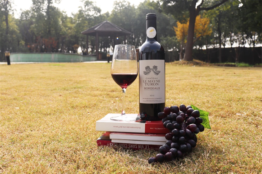 代理紅酒費用大概要多少