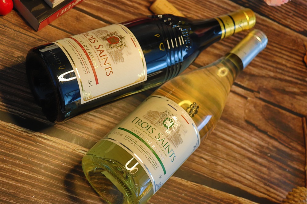 開家紅酒專賣店要花費多少資金