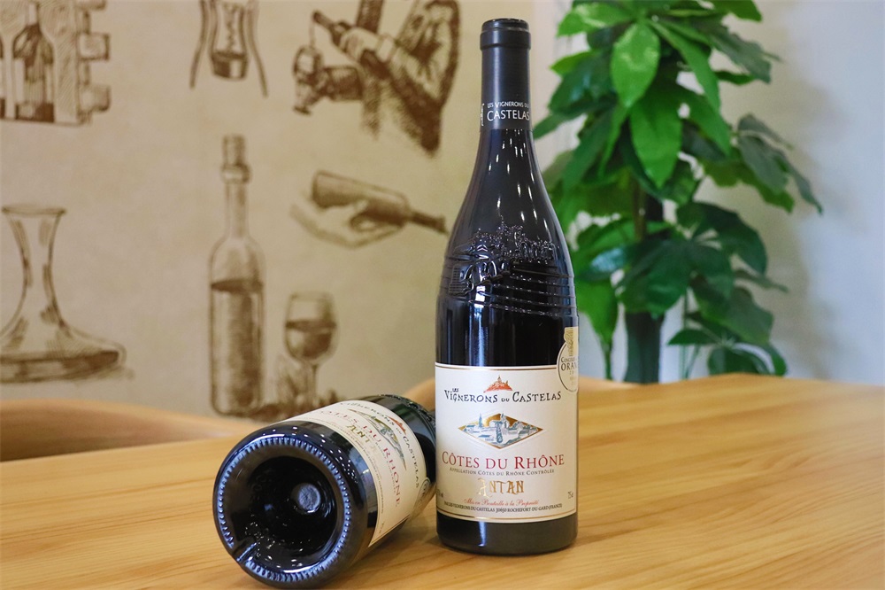 做酒業午夜小电影男人在线APP生意的發展怎麽樣