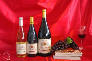 午夜小电影男人在线APP紅酒專賣店一般投資多少適合