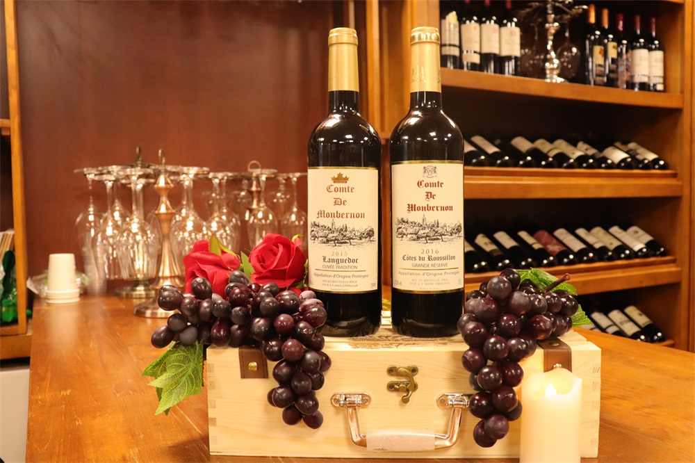 代理哪種法國原裝進口紅酒国产AV午夜福利好呢