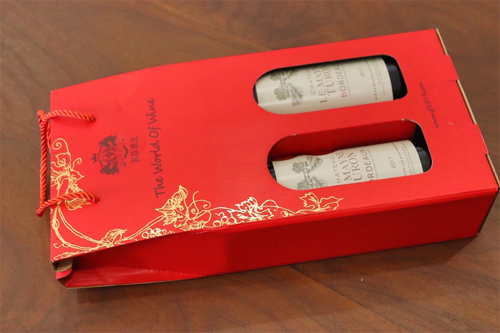 進口紅酒午夜小电影男人在线APP店排行榜好不好呢