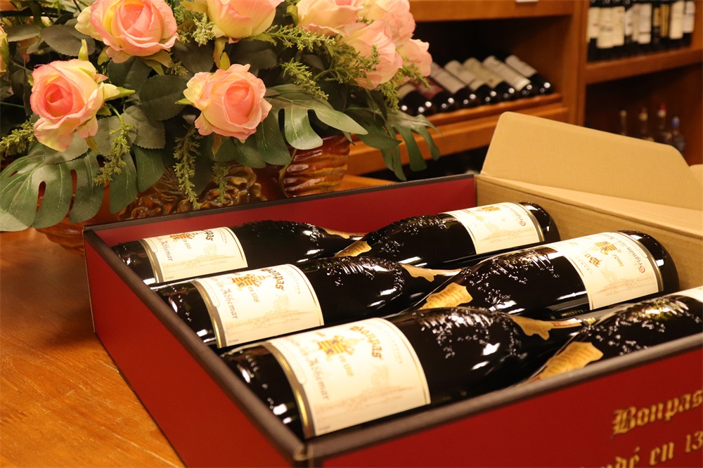 進口午夜性色福利在线国产AV午夜福利及價格怎麽樣呢