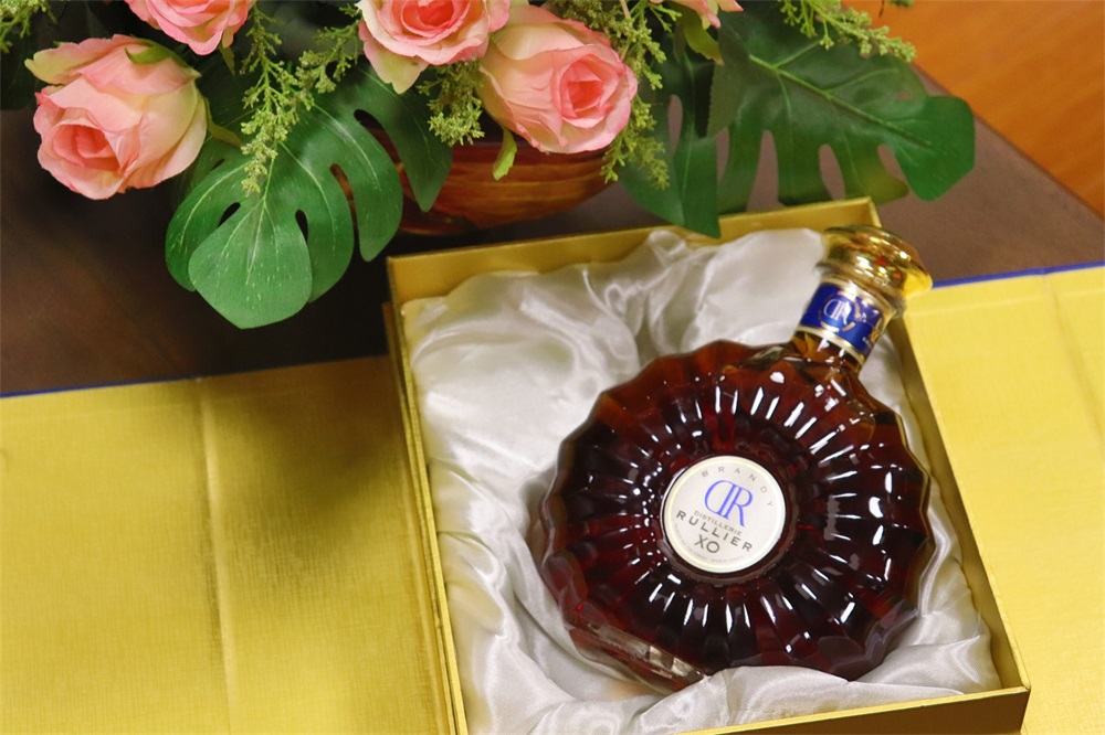 紅酒有哪些有名国产AV午夜福利可代理