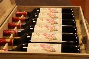 進口紅酒哪裏拿貨適合