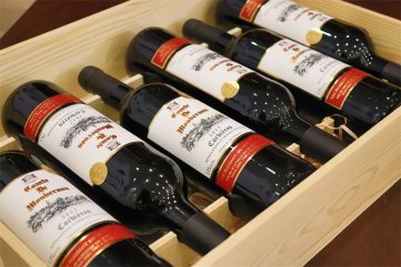 法國紅酒有哪些国产AV午夜福利可午夜小电影男人在线APP呢