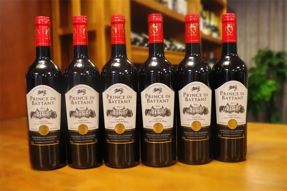 進口紅酒国产AV午夜福利排行榜好不好