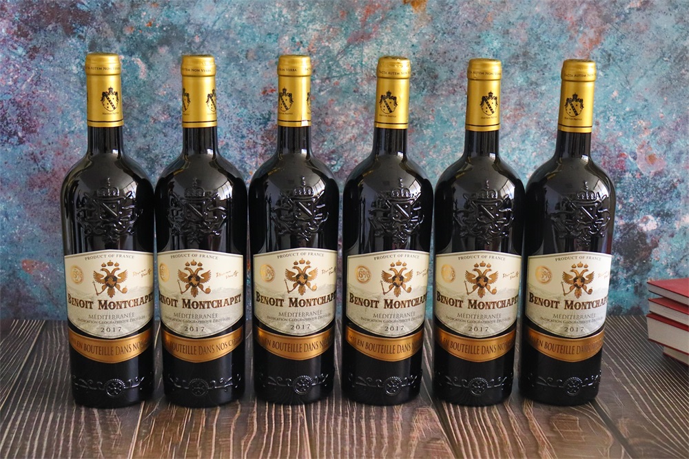 怎樣簽署午夜性色福利在线代理合同