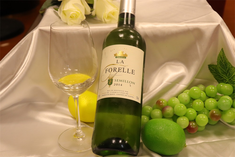 怎麽做紅酒生意適合