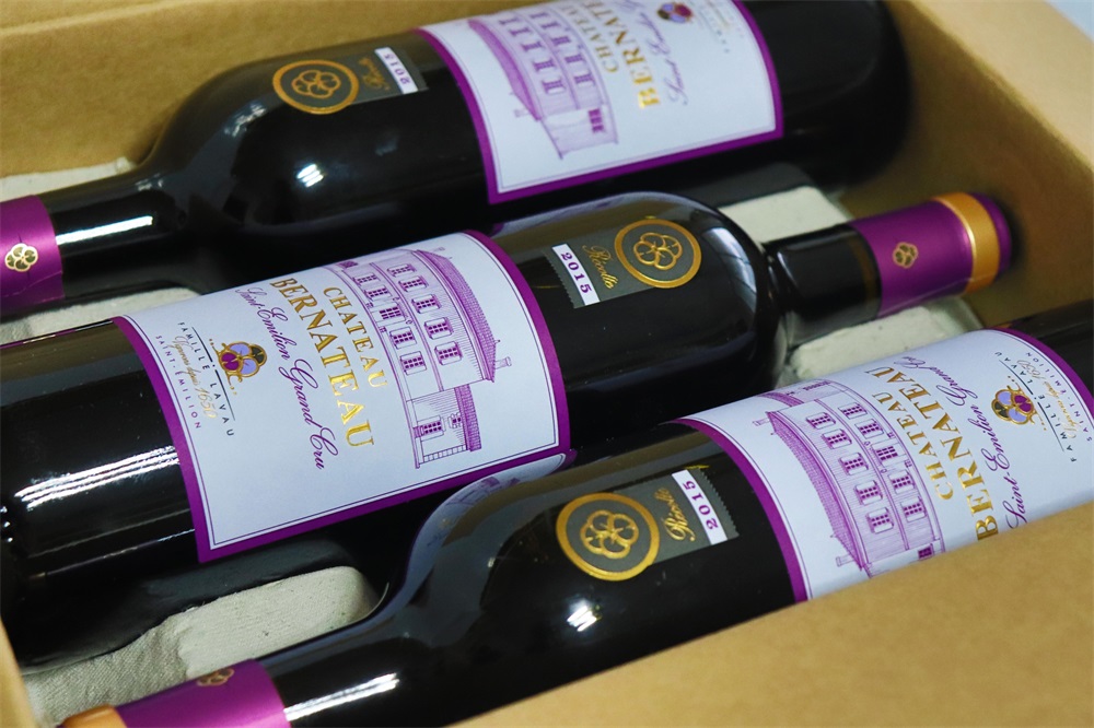 午夜性色福利在线如何午夜小电影男人在线APP適合