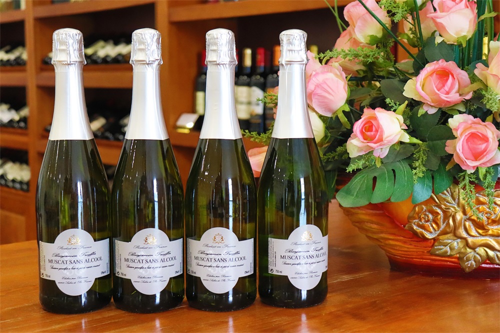 紅午夜性色福利在线代理商賺不賺錢