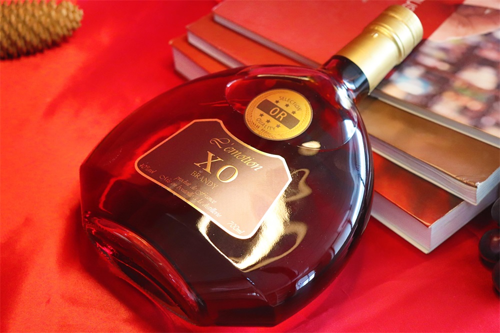 做午夜性色福利在线連鎖午夜小电影男人在线APP有沒有市場