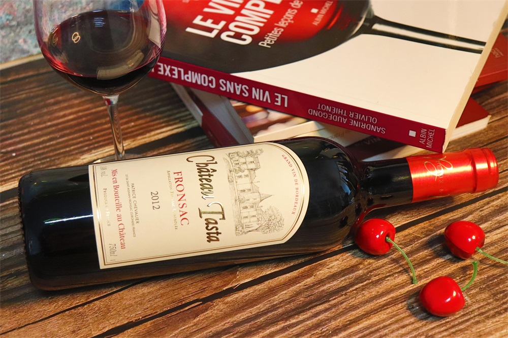 投資午夜性色福利在线午夜小电影男人在线APP代理的前景怎樣