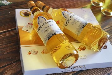 做午夜性色福利在线原裝進口的利潤怎樣