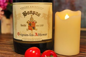 做法國幹紅午夜性色福利在线生意的市場好不好