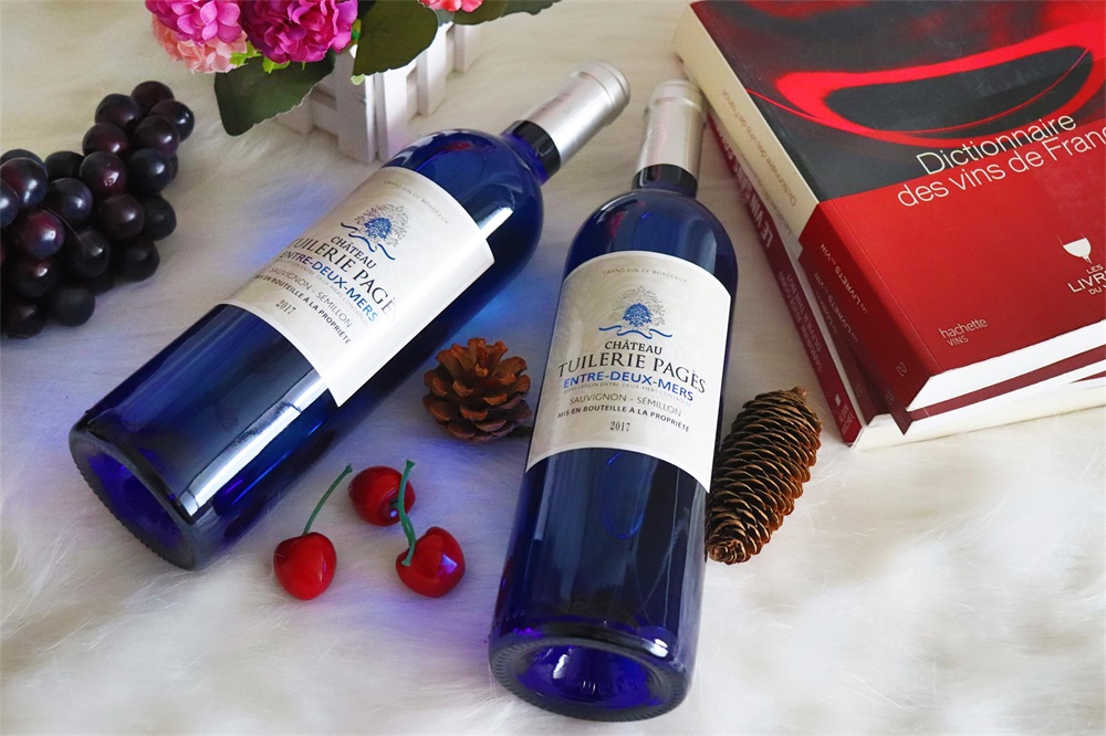 開紅酒午夜小电影男人在线APP店賺不賺錢