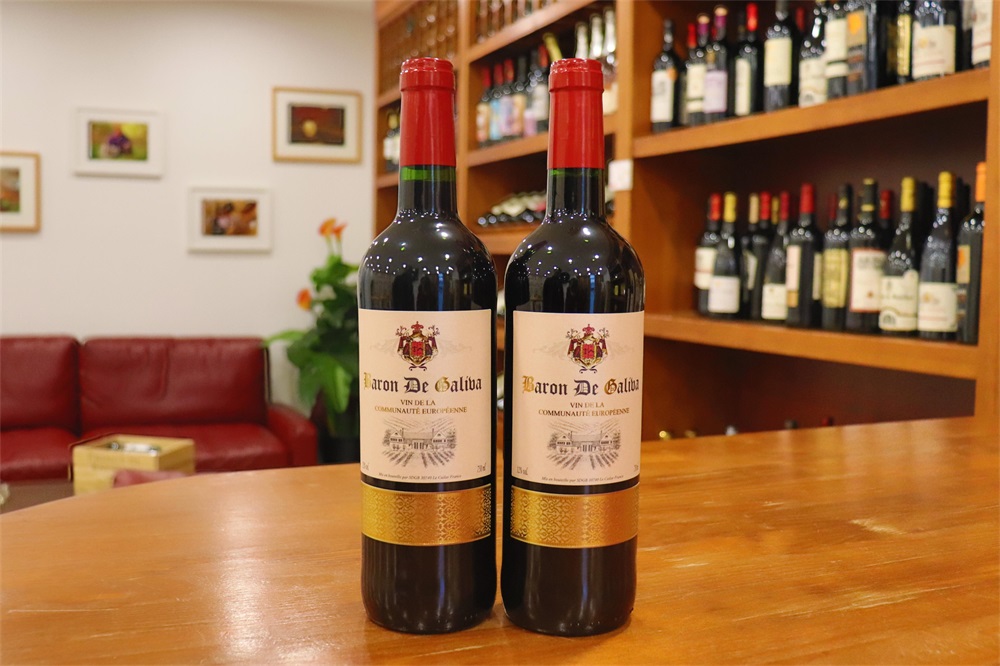 做紅酒午夜小电影男人在线APP排行榜好不好