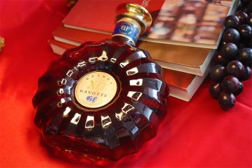 如今紅酒的利潤有多大