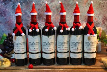 午夜小电影男人在线APP哪樣的午夜性色福利在线牌子適合