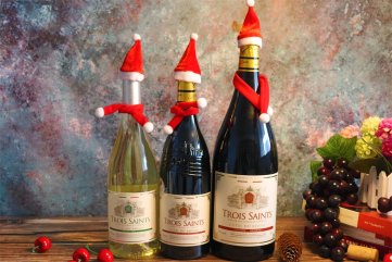 酒水午夜小电影男人在线APP的利潤怎樣