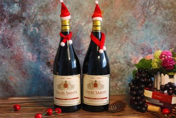 做酒業午夜小电影男人在线APP的市場好不好