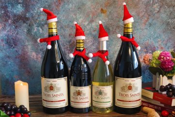 進口紅酒專賣店午夜小电影男人在线APP怎樣上手好