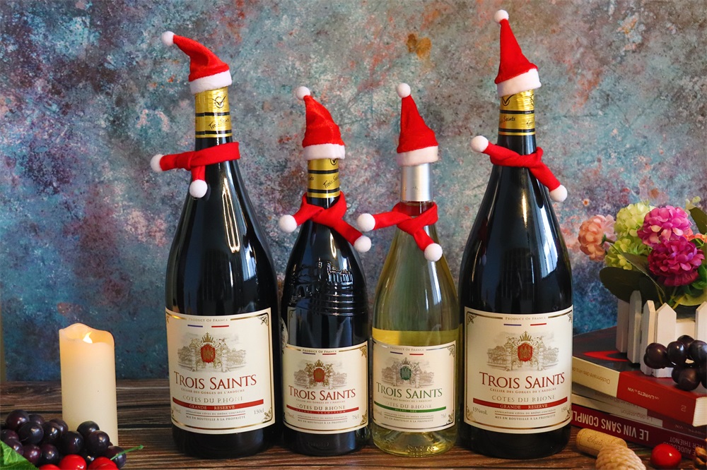 進口紅酒專賣店午夜小电影男人在线APP怎樣上手好