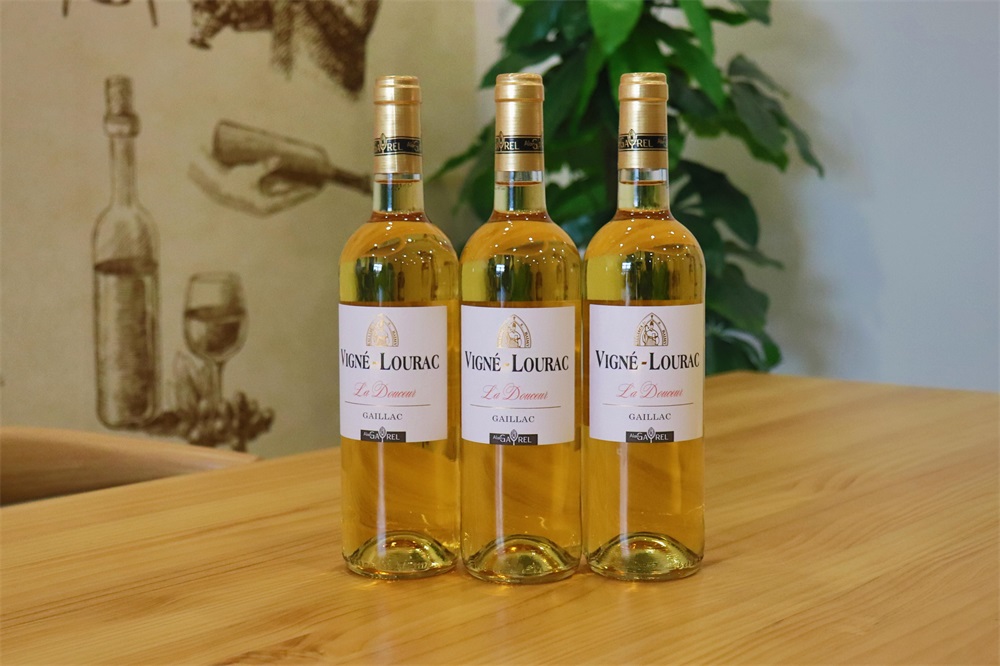 做紅酒代理午夜性色福利在线招商有沒有發展