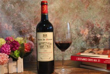 開個進口紅酒午夜小电影男人在线APP店排行榜怎樣