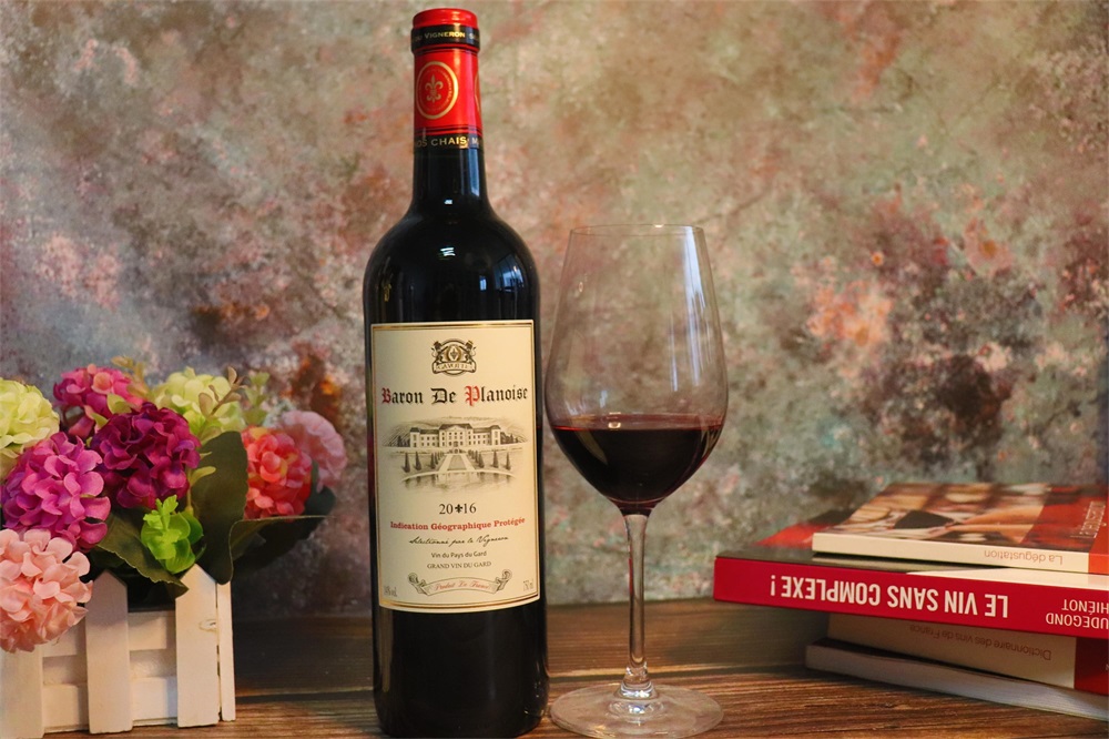 開個進口紅酒午夜小电影男人在线APP店排行榜怎樣