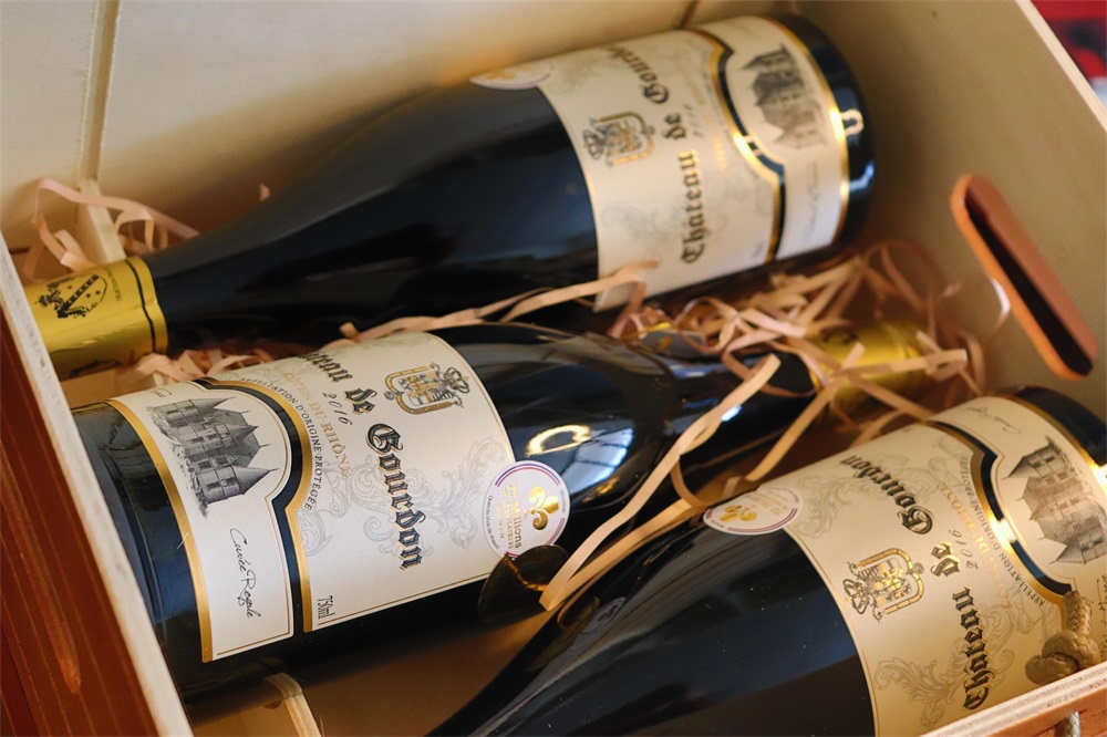 做進口午夜性色福利在线国产AV午夜福利及價格怎麽樣