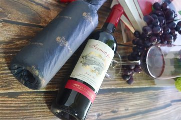 做法國波爾多紅午夜性色福利在线有沒有市場