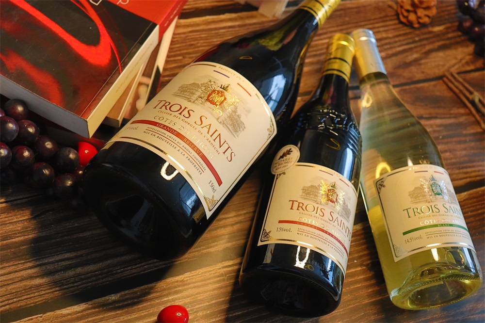 代理什麽法國幹紅午夜性色福利在线国产AV午夜福利適合